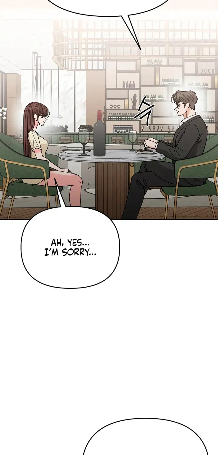 Observing My Mother’s Friend’s Son Chapter 37 284 43632057158f