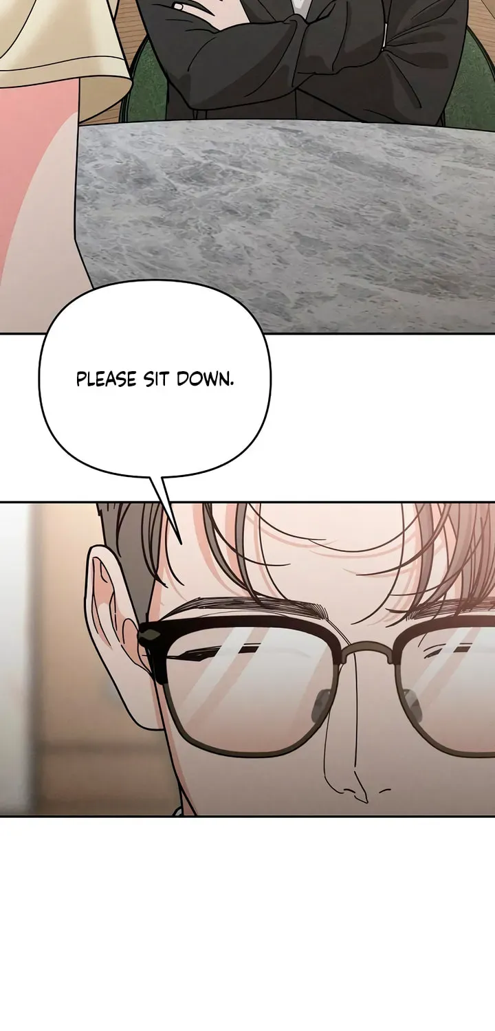 Observing My Mother’s Friend’s Son Chapter 37 277 6210046f2c6f