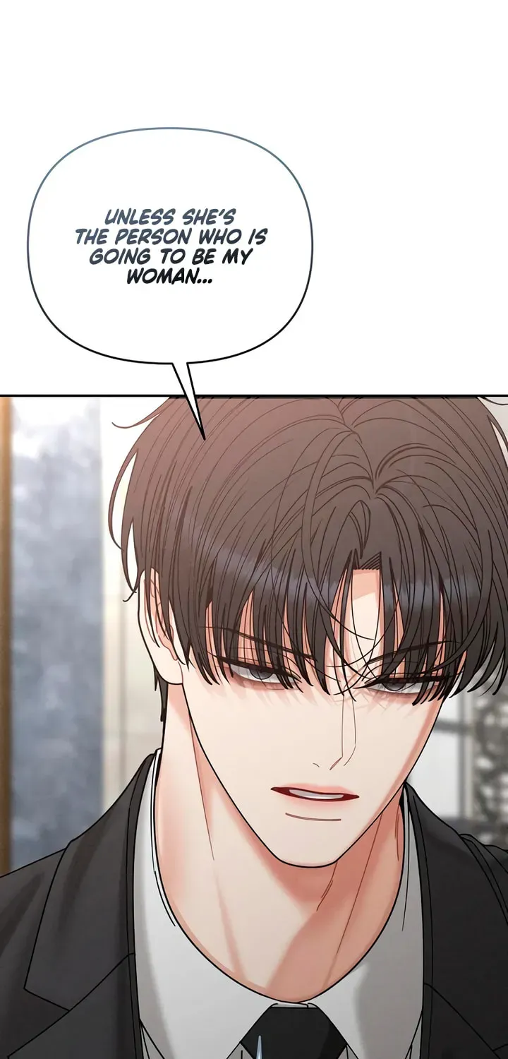 Observing My Mother’s Friend’s Son Chapter 37 325 666831f6a43c
