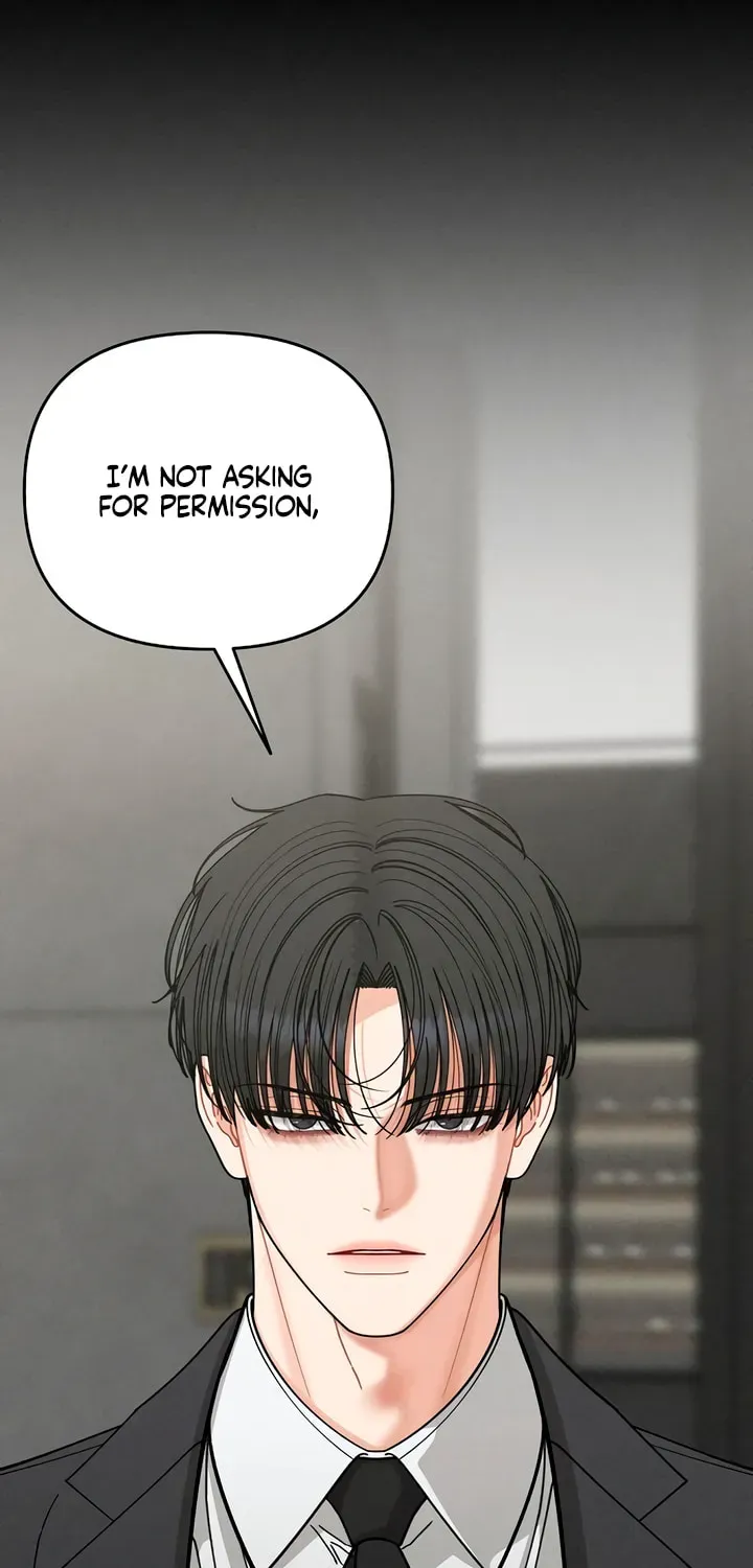 Observing My Mother’s Friend’s Son Chapter 38 337 161373c48440