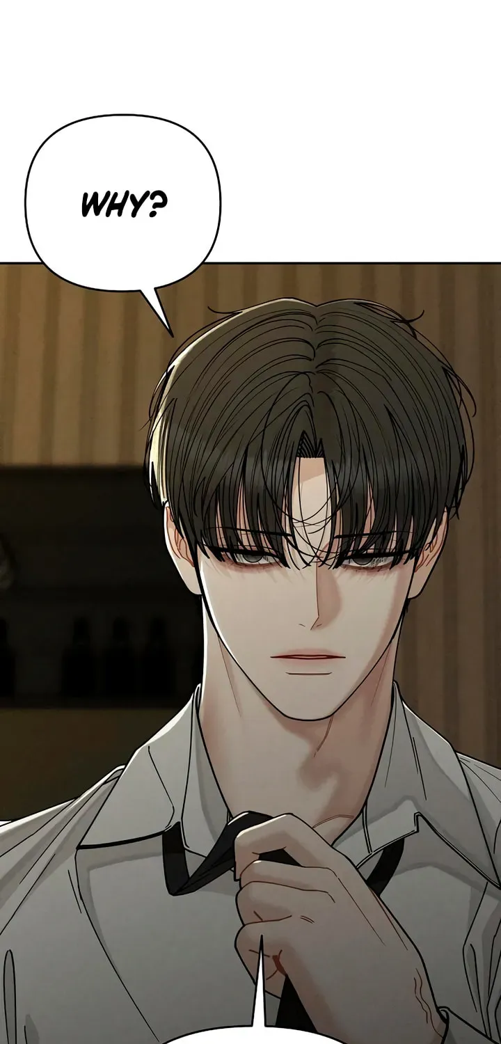 Observing My Mother’s Friend’s Son Chapter 38 301 26610fc4da15