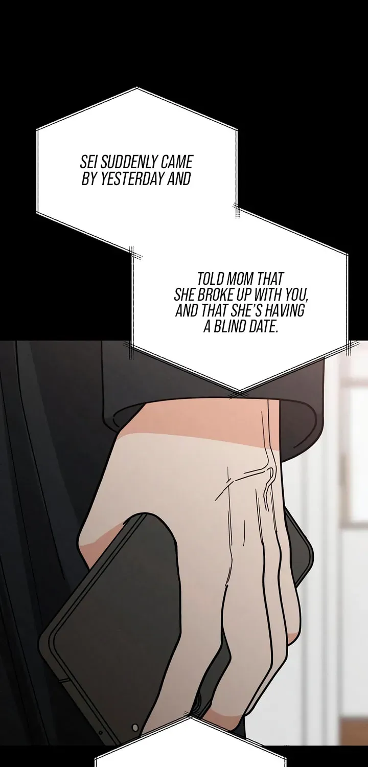 Observing My Mother’s Friend’s Son Chapter 38 287 30f4b86c30bd