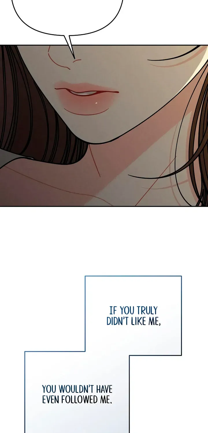 Observing My Mother’s Friend’s Son Chapter 38 298 313701c822f1