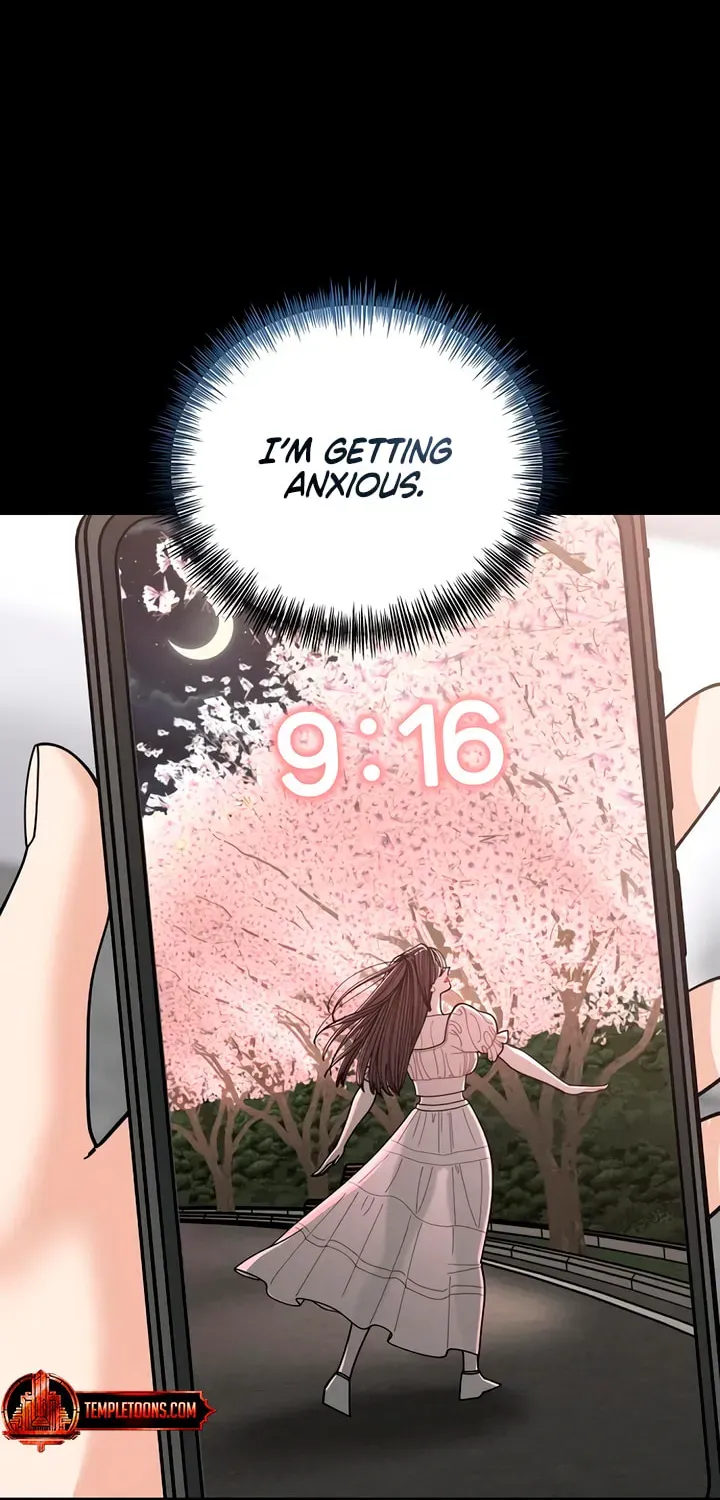 Observing My Mother’s Friend’s Son Chapter 38 280 435d9a1f0df1