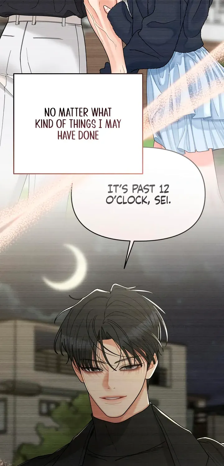 Observing My Mother’s Friend’s Son Chapter 38 349 53929adff022