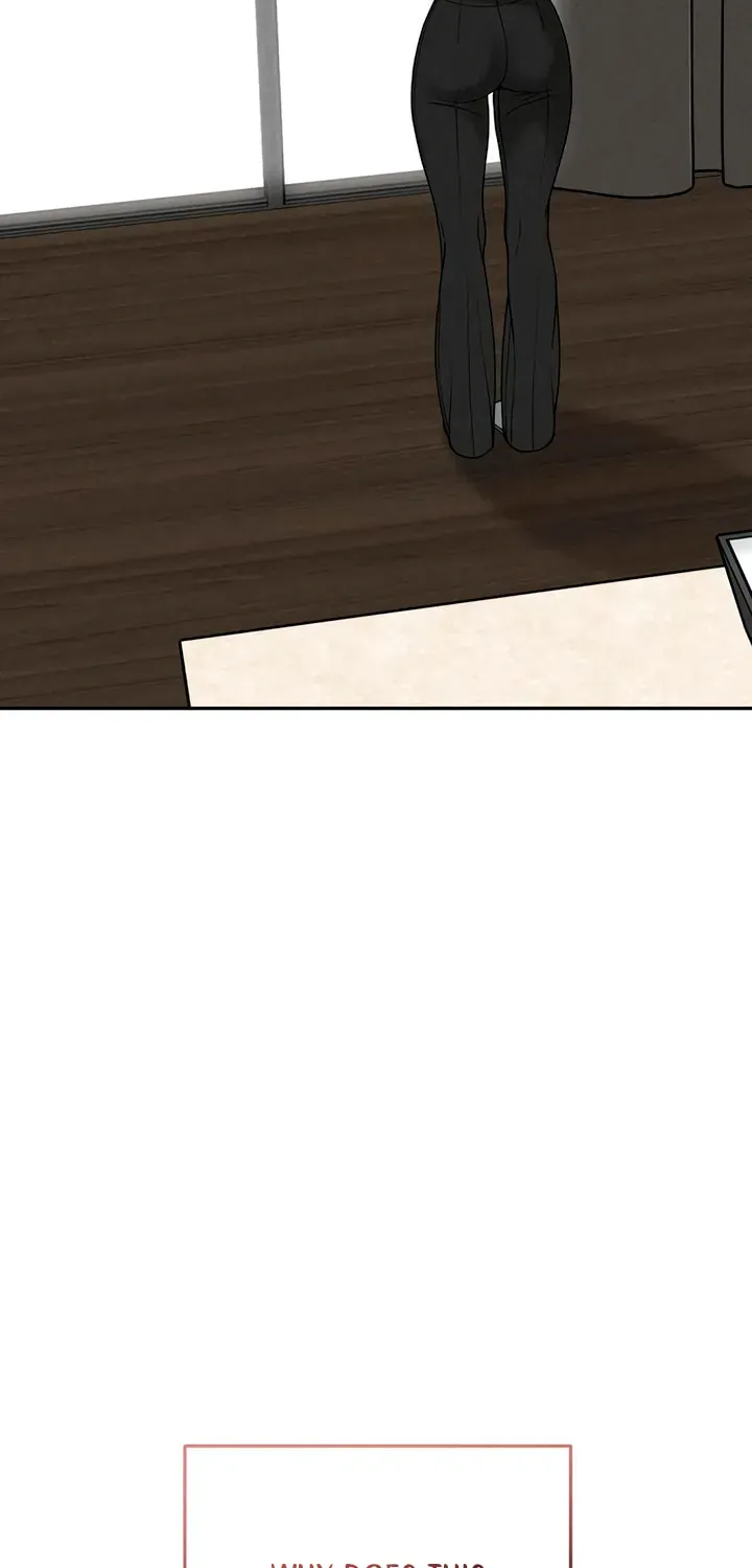 Observing My Mother’s Friend’s Son Chapter 38 344 5b04b8911f4c