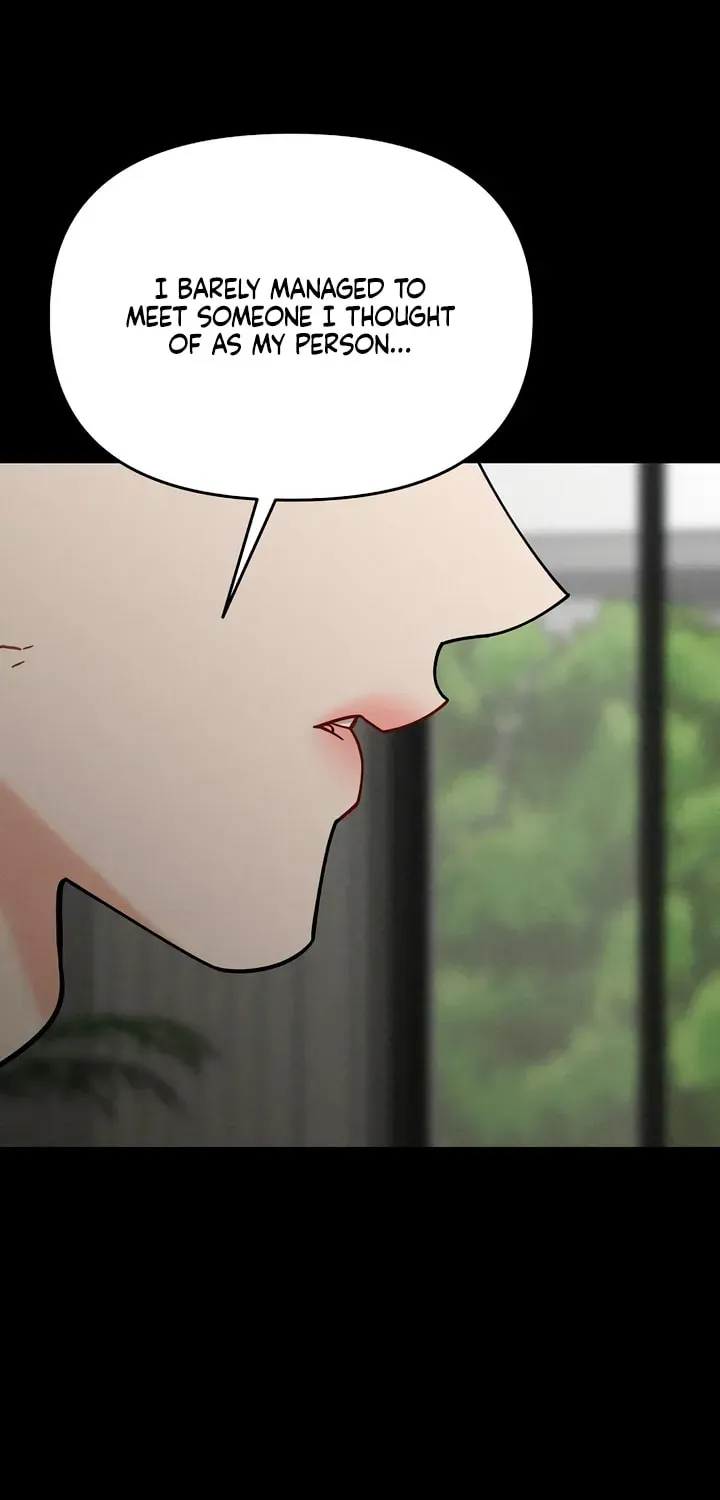 Observing My Mother’s Friend’s Son Chapter 38 326 807c42054843