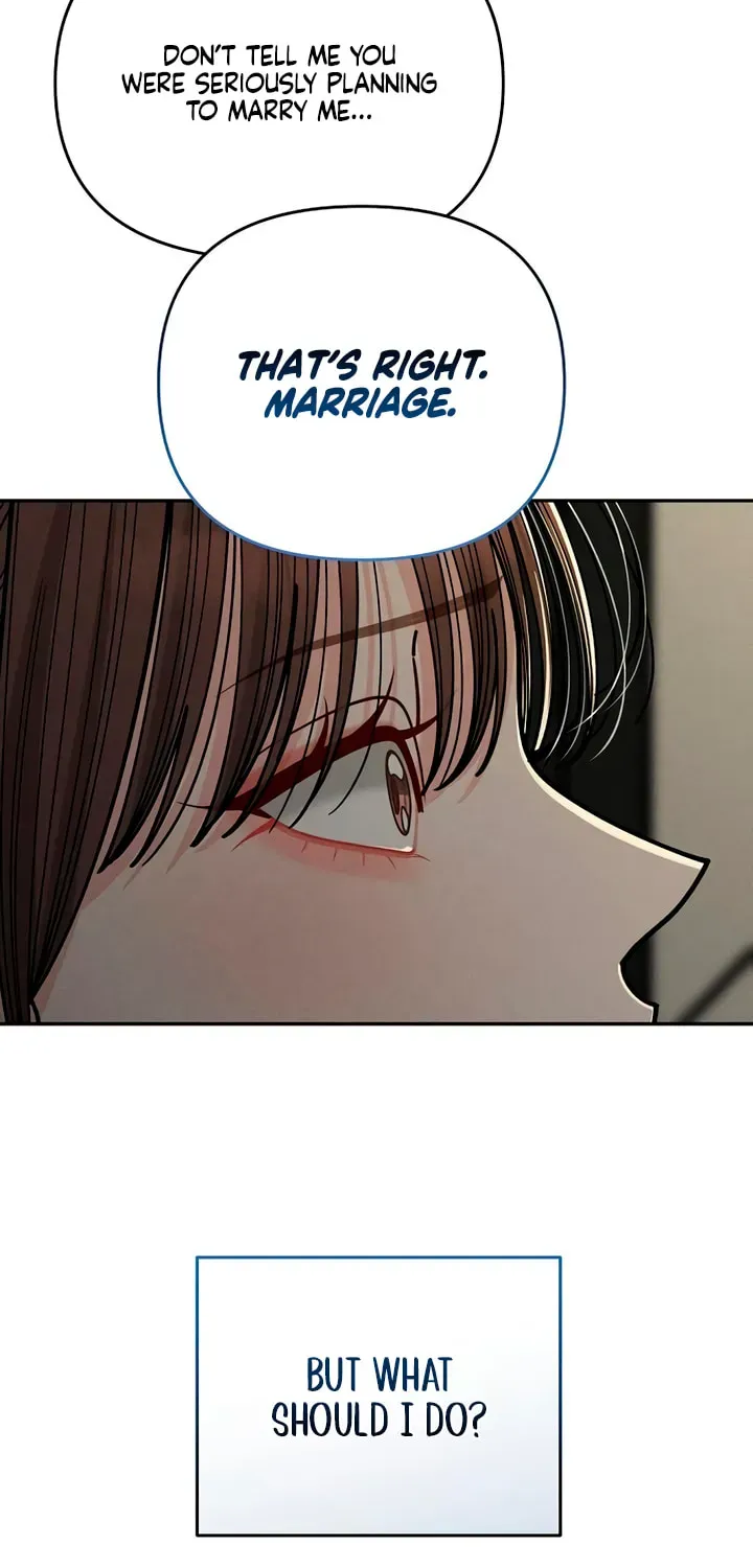 Observing My Mother’s Friend’s Son Chapter 38 300 de82558b45de