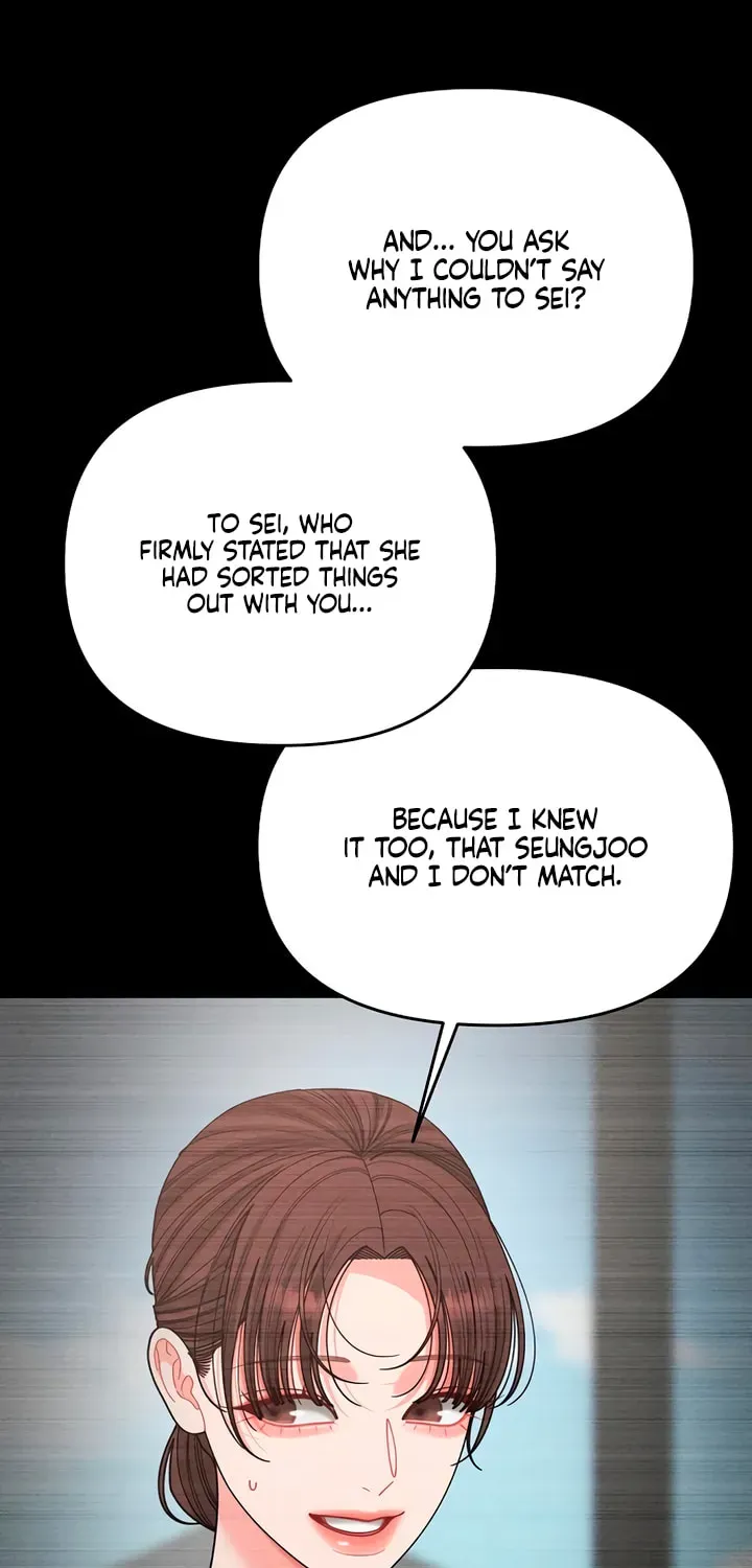 Observing My Mother’s Friend’s Son Chapter 38 333 efed090ae97b