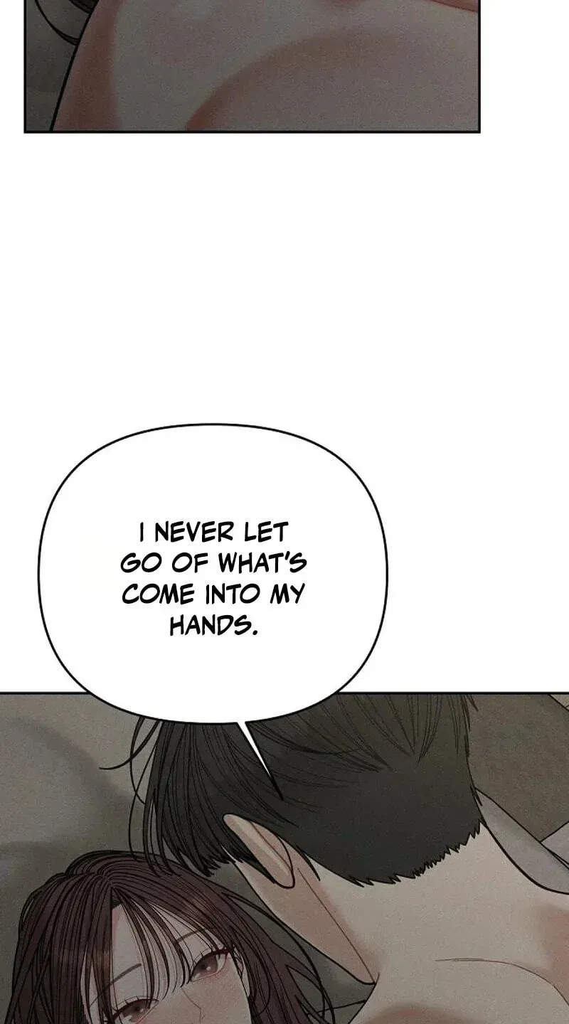 Observing My Mother’s Friend’s Son Chapter 39 452 1c2e12e0205b