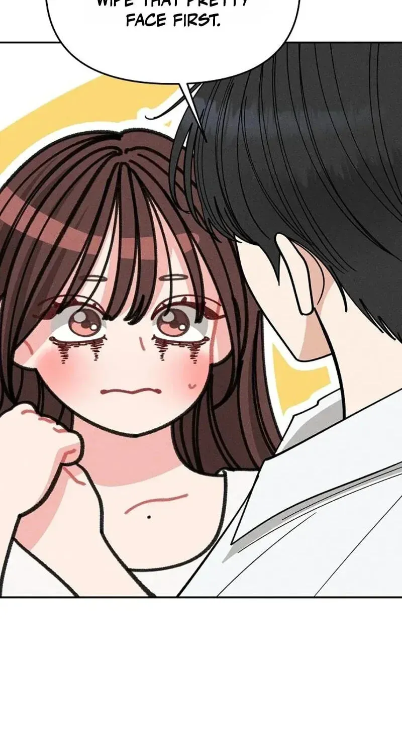 Observing My Mother’s Friend’s Son Chapter 39 345 2135d63f77f9