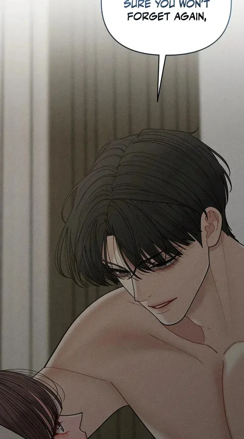 Observing My Mother’s Friend’s Son Chapter 39 454 217be5d90553