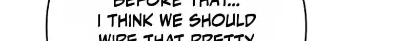 Observing My Mother’s Friend’s Son Chapter 39 344 3206790128cb