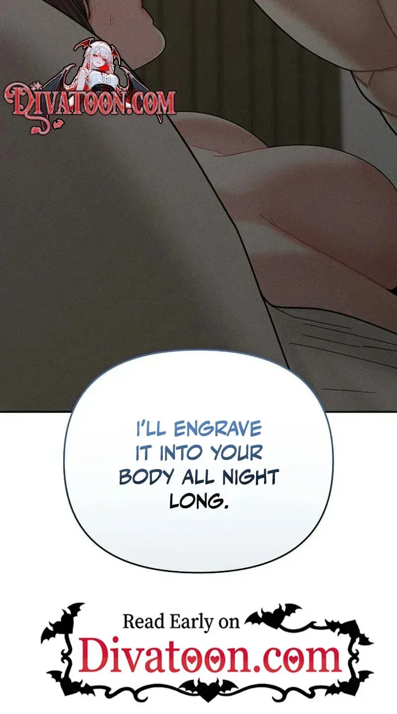 Observing My Mother’s Friend’s Son Chapter 39 455 5641aceaec7d