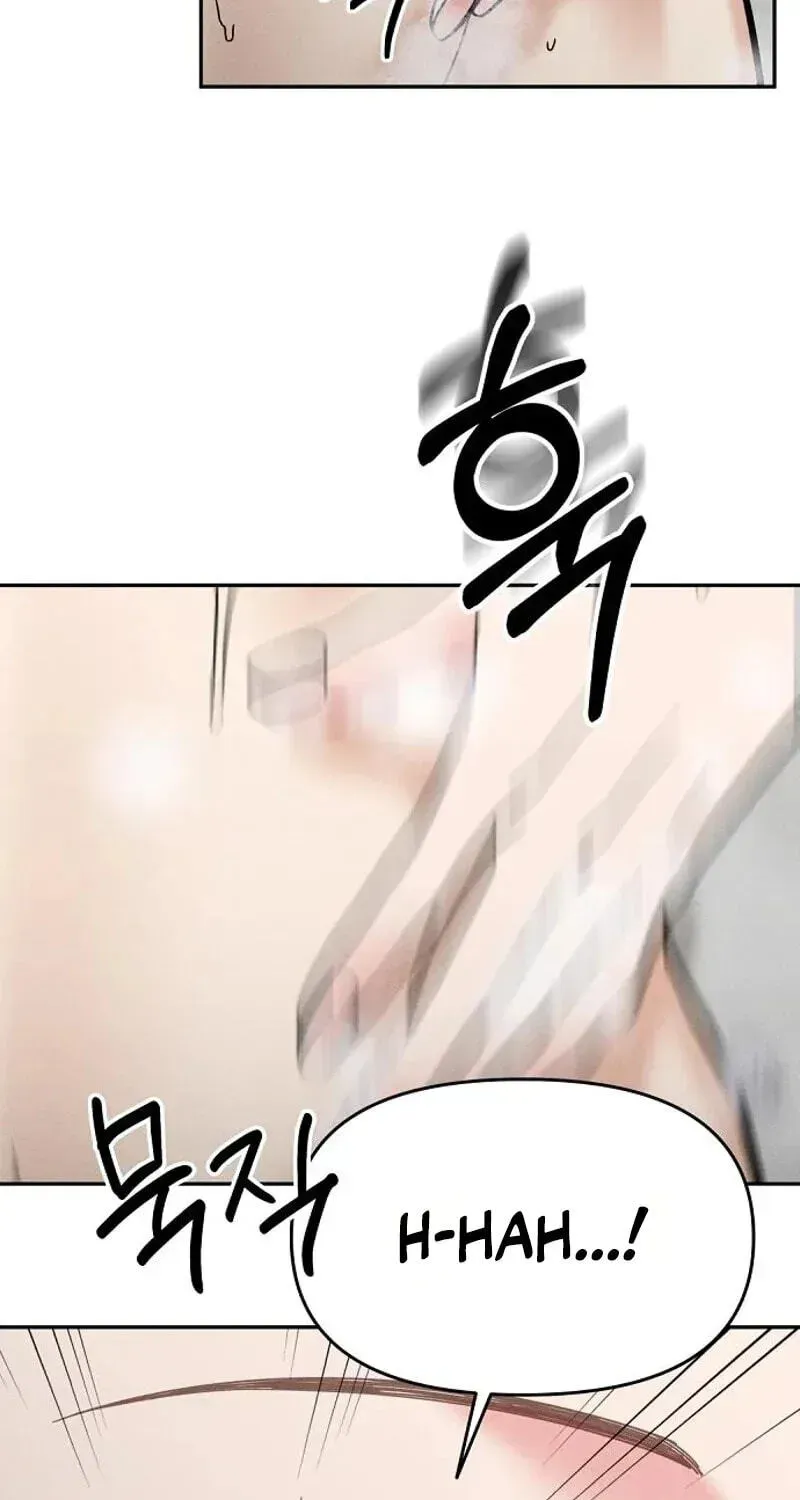 Observing My Mother’s Friend’s Son Chapter 39 391 6c14bff0f6b8