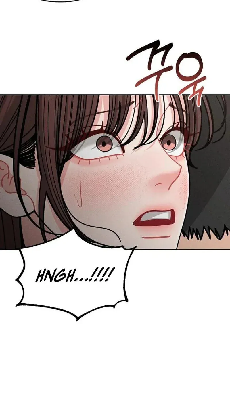 Observing My Mother’s Friend’s Son Chapter 39 416 e0b089af7017