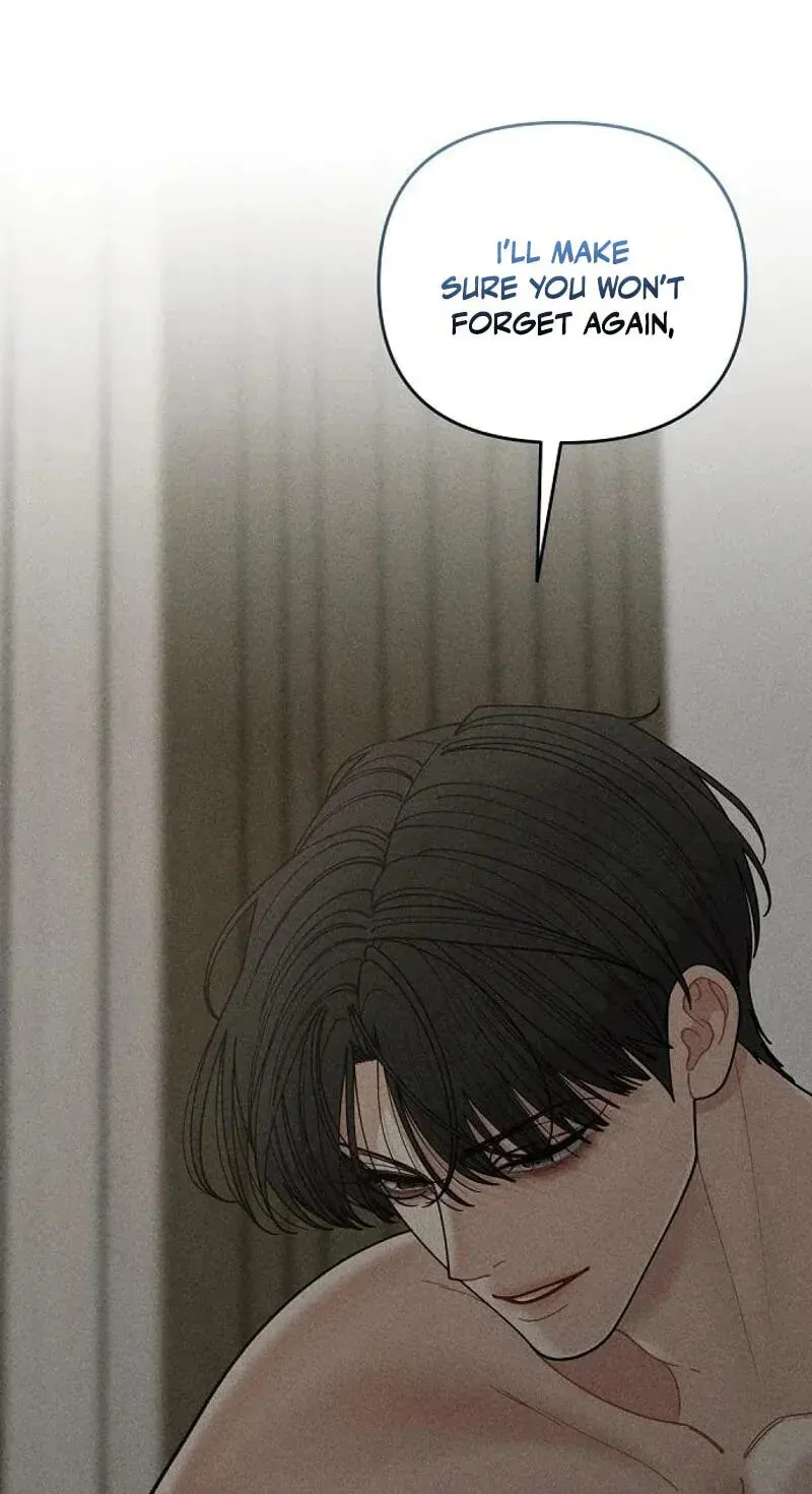 Observing My Mother’s Friend’s Son Chapter 40 351 053c34340dbf