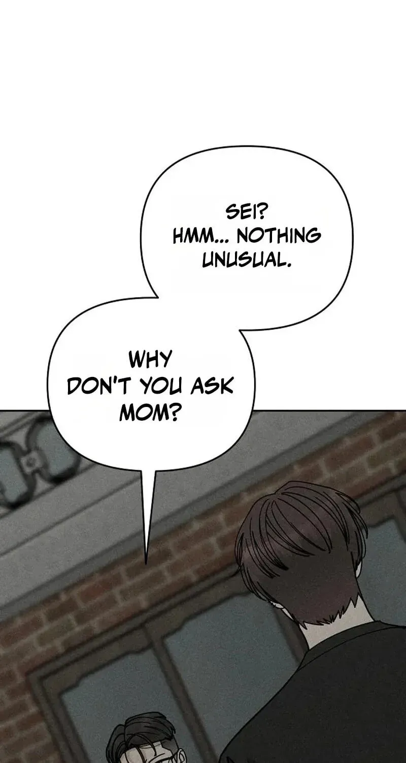 Observing My Mother’s Friend’s Son Chapter 40 392 0aeb6fe176bd