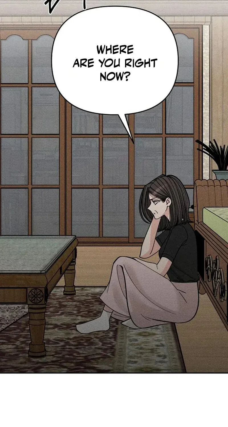 Observing My Mother’s Friend’s Son Chapter 40 435 15ded4770275