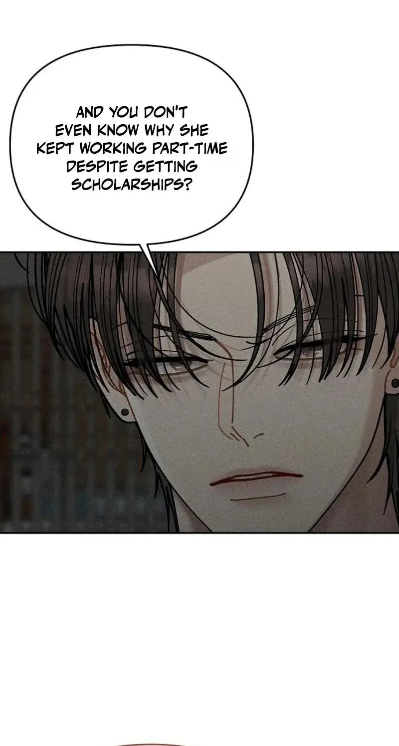 Observing My Mother’s Friend’s Son Chapter 40 398 57070faaf3ad