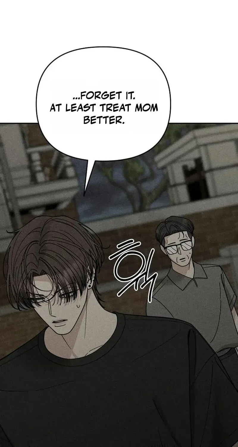 Observing My Mother’s Friend’s Son Chapter 40 406 85848f818ce2