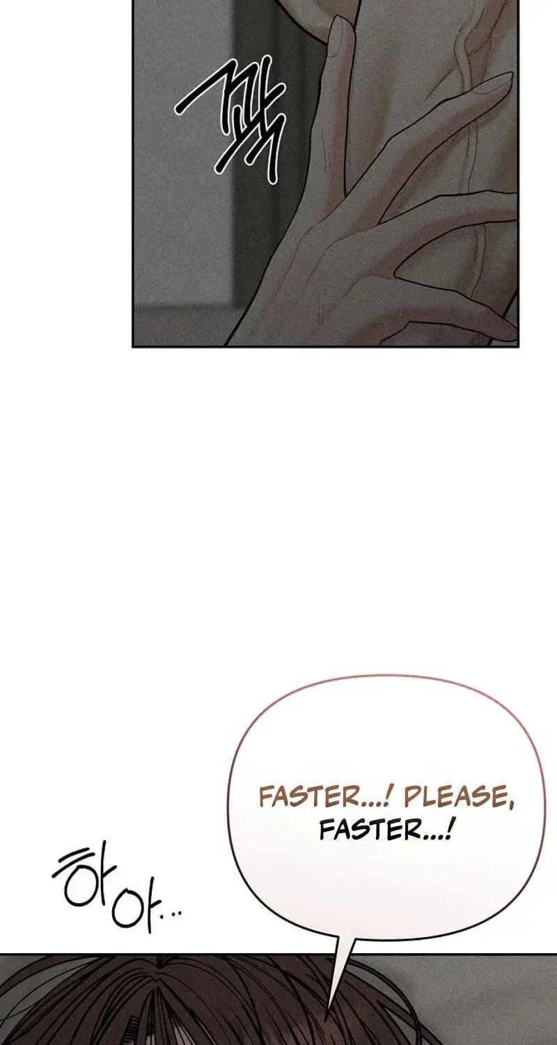 Observing My Mother’s Friend’s Son Chapter 40 375 8ce8d8967138