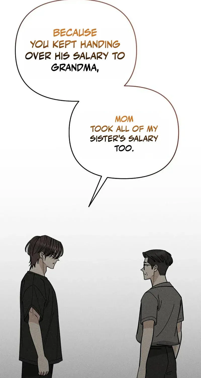 Observing My Mother’s Friend’s Son Chapter 40 399 dbe693ff1102