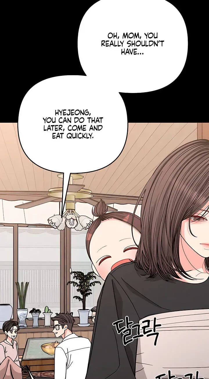 Observing My Mother’s Friend’s Son Chapter 41 326 167286c0ad30
