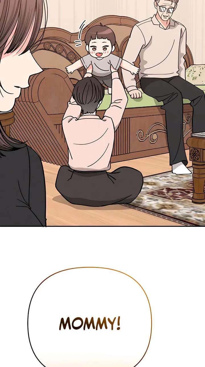 Observing My Mother’s Friend’s Son Chapter 41 333 31994ec6dae5