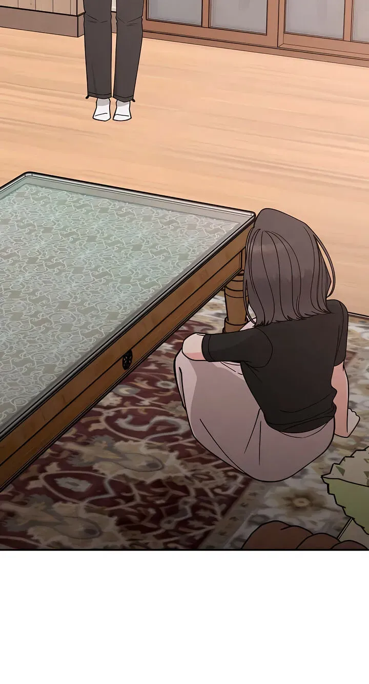 Observing My Mother’s Friend’s Son Chapter 41 314 3738ed386e70