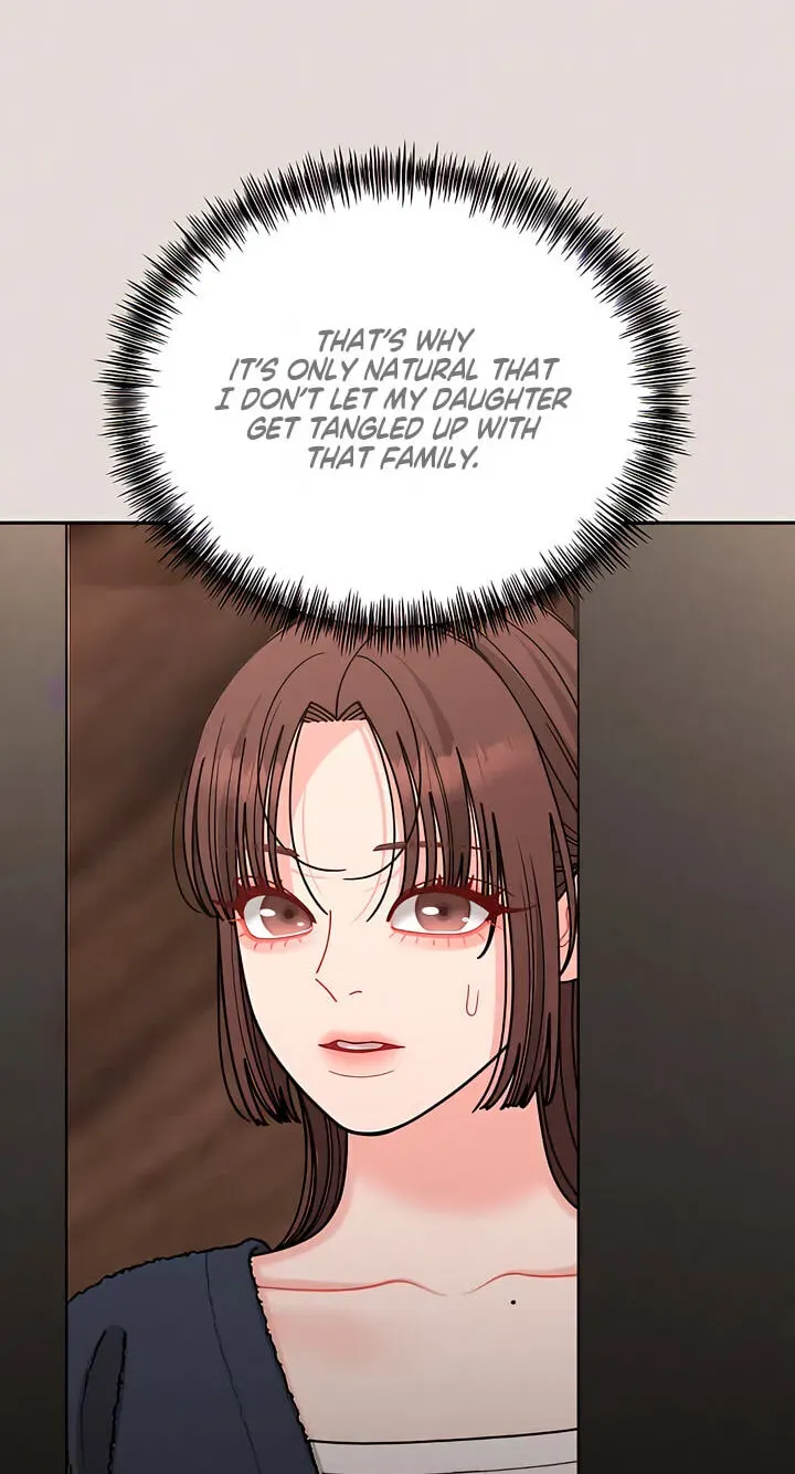 Observing My Mother’s Friend’s Son Chapter 41 355 6f08e7599211