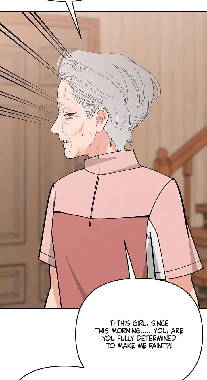 Observing My Mother’s Friend’s Son Chapter 41 342 7675b5d942e6