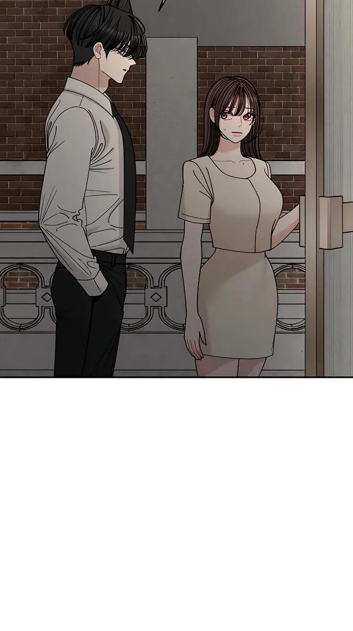 Observing My Mother’s Friend’s Son Chapter 41 392 8573470f3f31