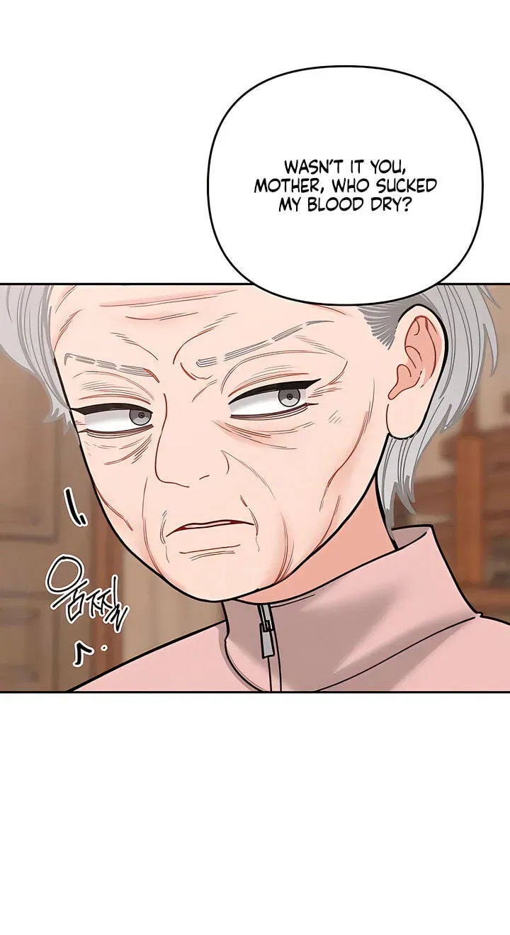 Observing My Mother’s Friend’s Son Chapter 41 345 8bae390837a0