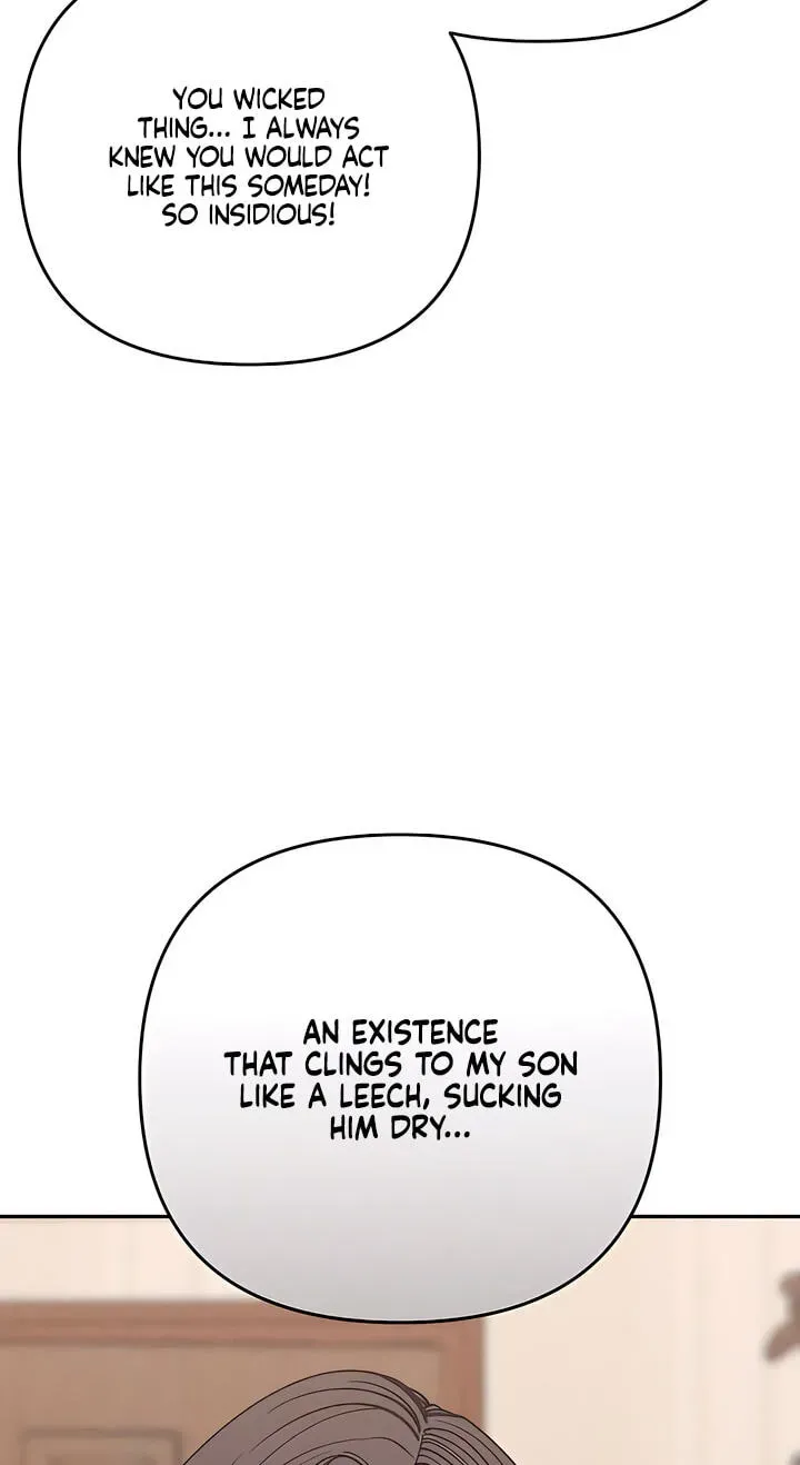 Observing My Mother’s Friend’s Son Chapter 41 343 e65e62b5a2c6