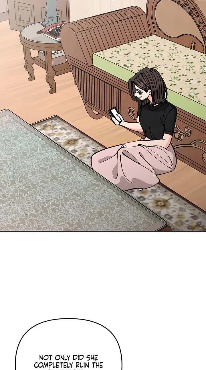 Observing My Mother’s Friend’s Son Chapter 41 307 fb3dcd497c2c