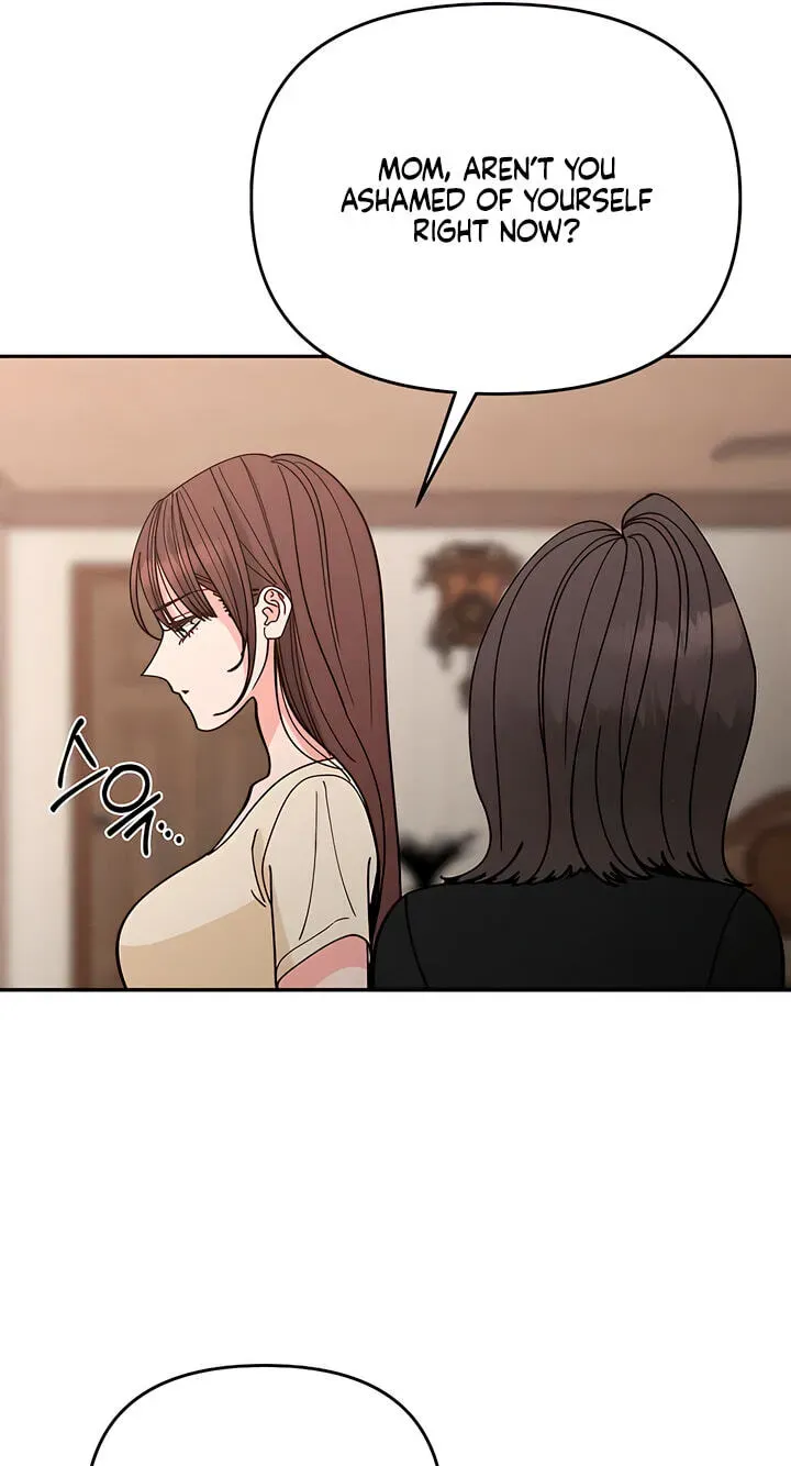 Observing My Mother’s Friend’s Son Chapter 42 386 1c3cdccb0fd1