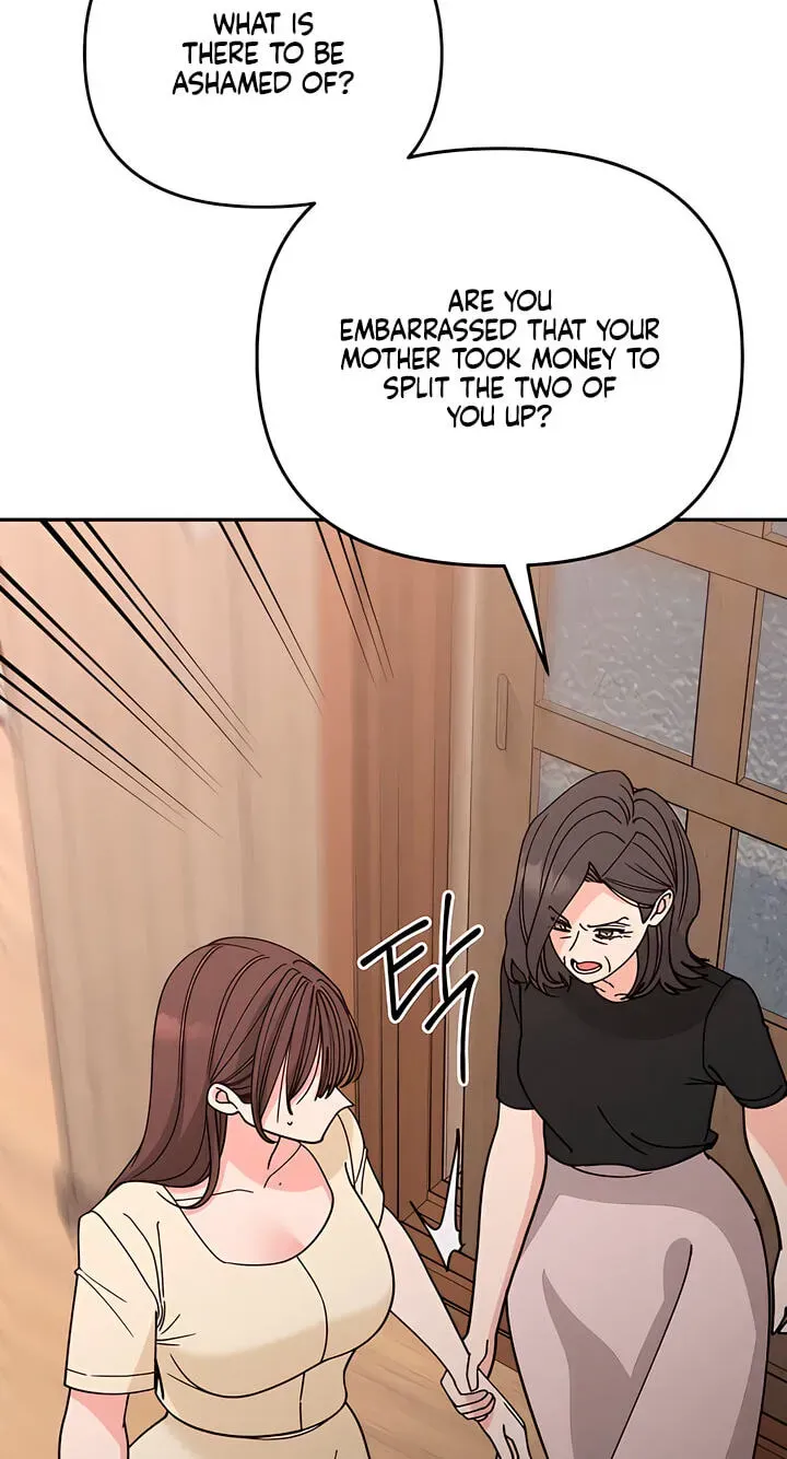 Observing My Mother’s Friend’s Son Chapter 42 387 365ef043969a