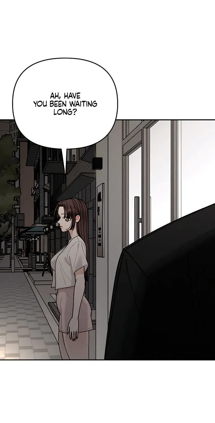 Observing My Mother’s Friend’s Son Chapter 42 408 595813f71f97