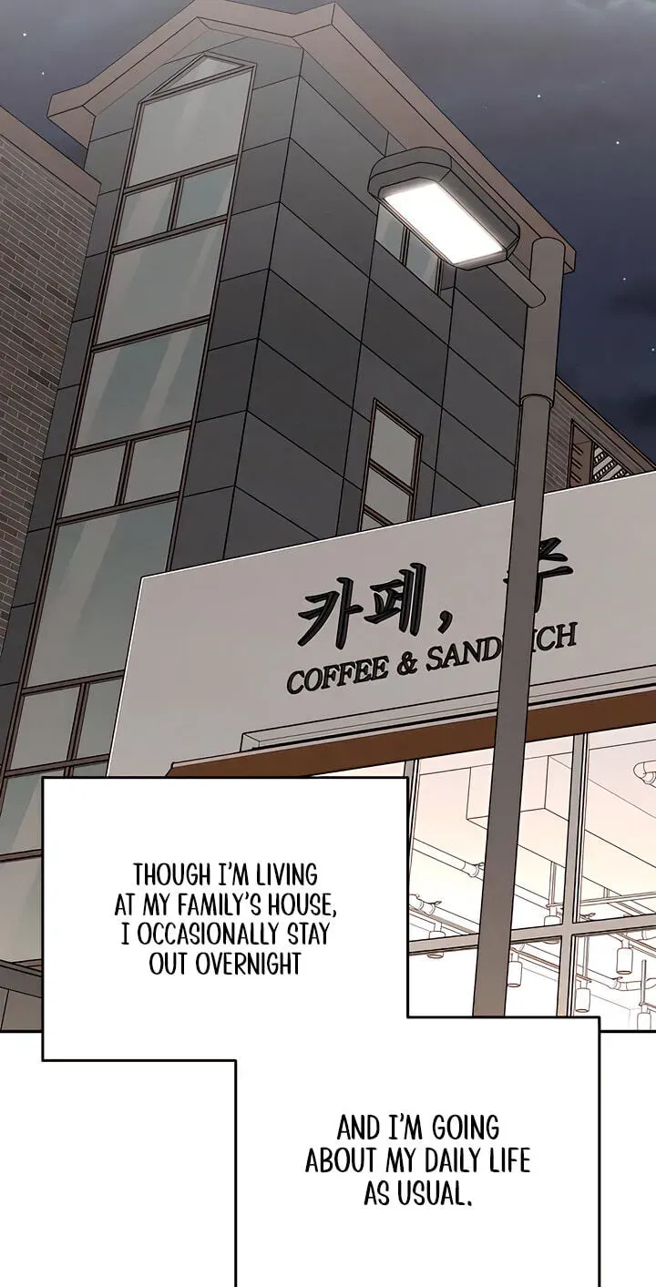 Observing My Mother’s Friend’s Son Chapter 42 403 6366f5b28e1e