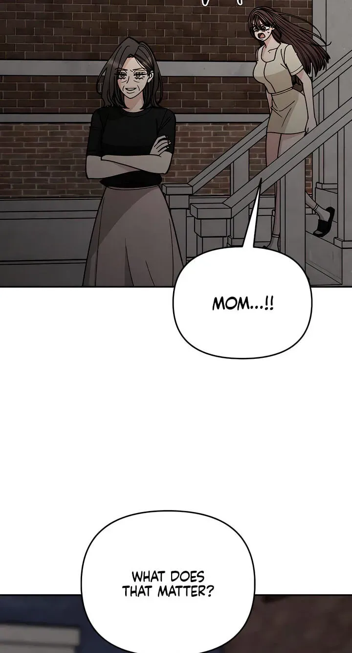 Observing My Mother’s Friend’s Son Chapter 42 344 644049affae5