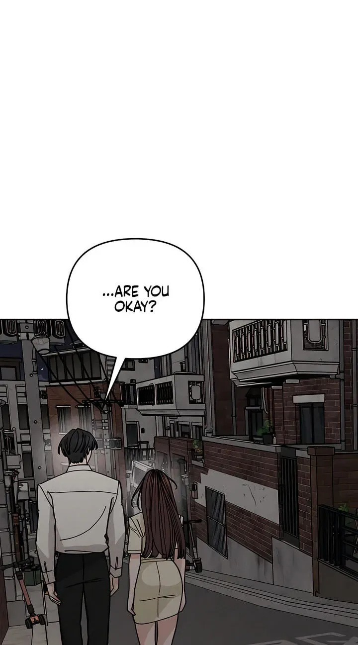 Observing My Mother’s Friend’s Son Chapter 42 356 66ca2157b8a1