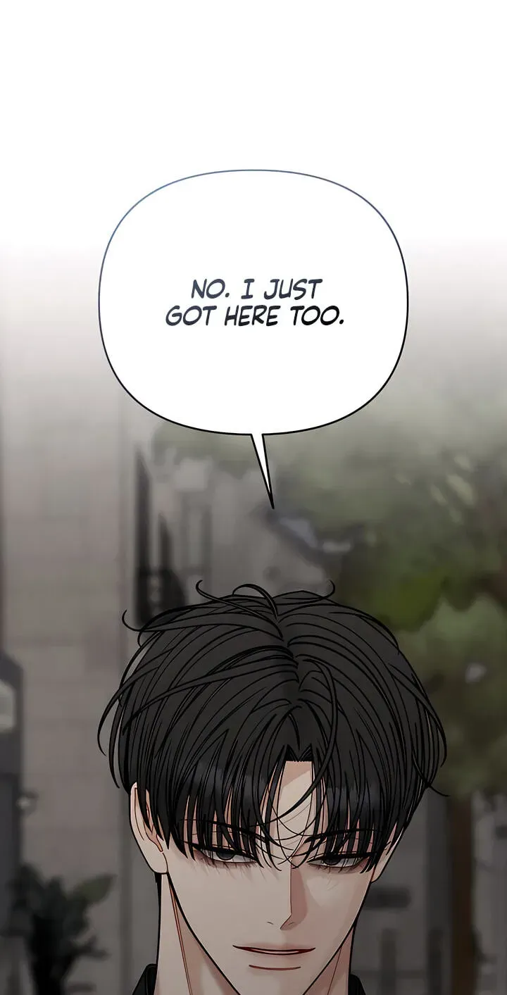 Observing My Mother’s Friend’s Son Chapter 42 409 68054ee68145