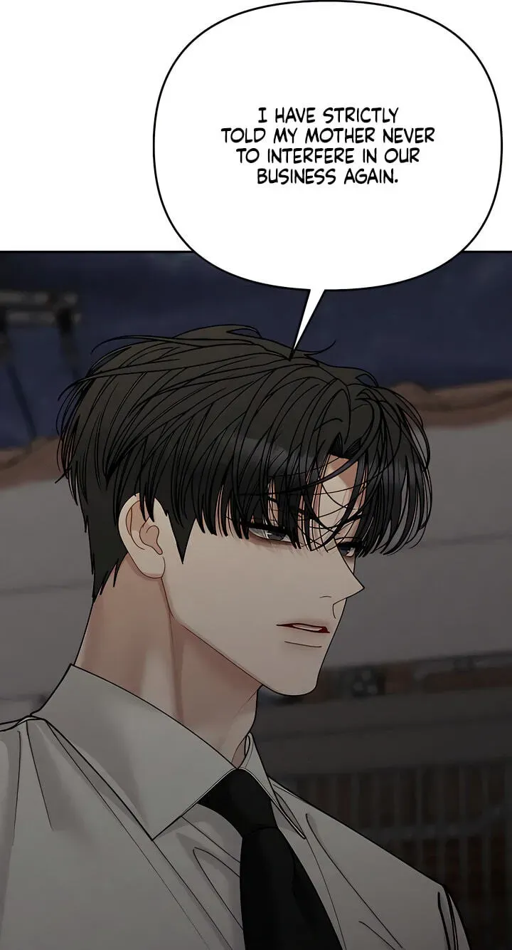 Observing My Mother’s Friend’s Son Chapter 42 342 759d9fcf683c