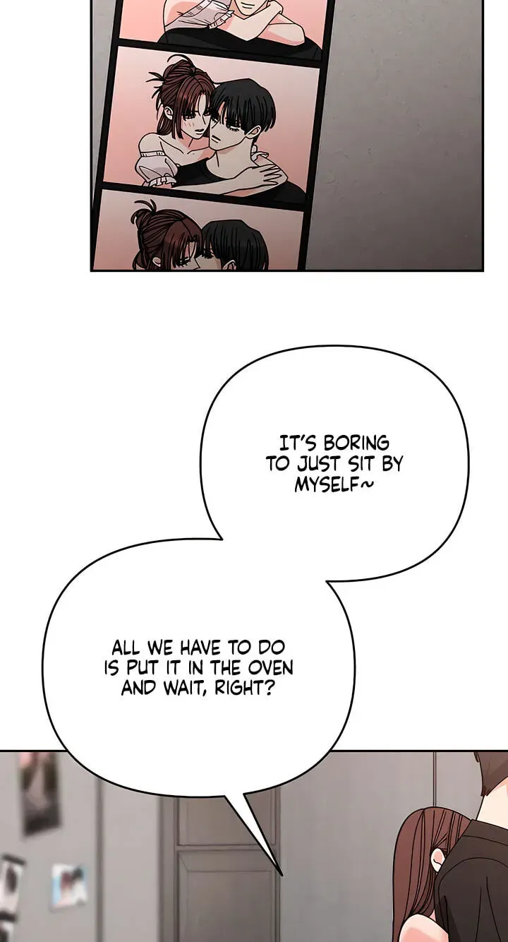 Observing My Mother’s Friend’s Son Chapter 42 414 8bf793cad598