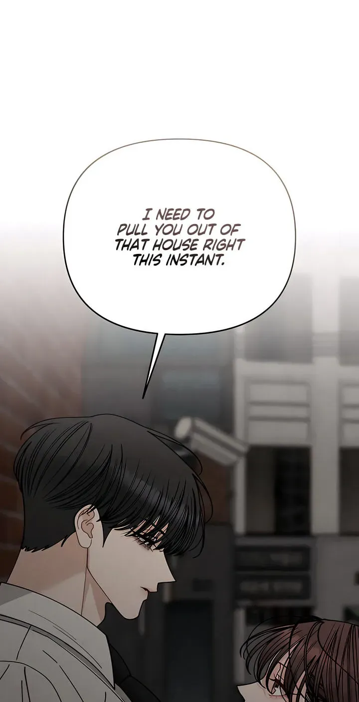 Observing My Mother’s Friend’s Son Chapter 42 362 98b4aad9eea2