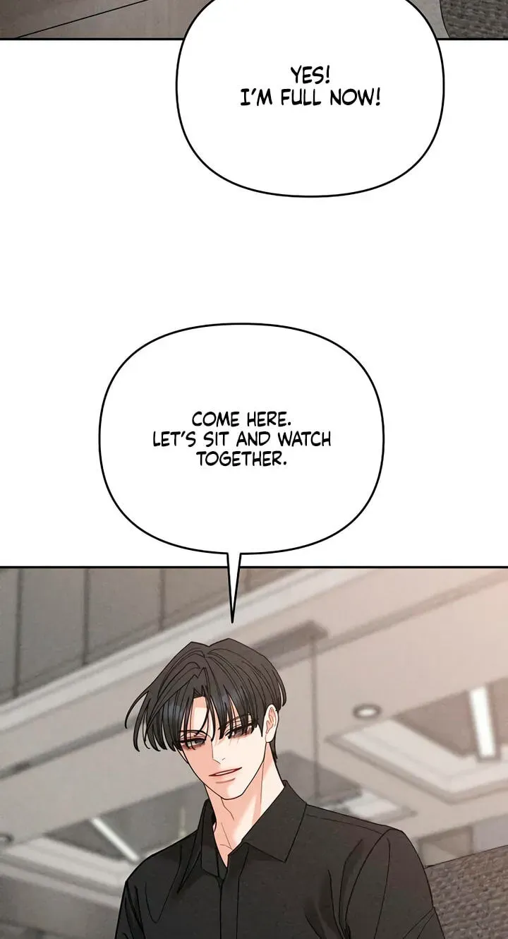 Observing My Mother’s Friend’s Son Chapter 43 309 0f0ef8375758