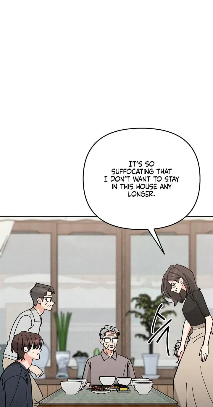 Observing My Mother’s Friend’s Son Chapter 43 297 5806caad22de