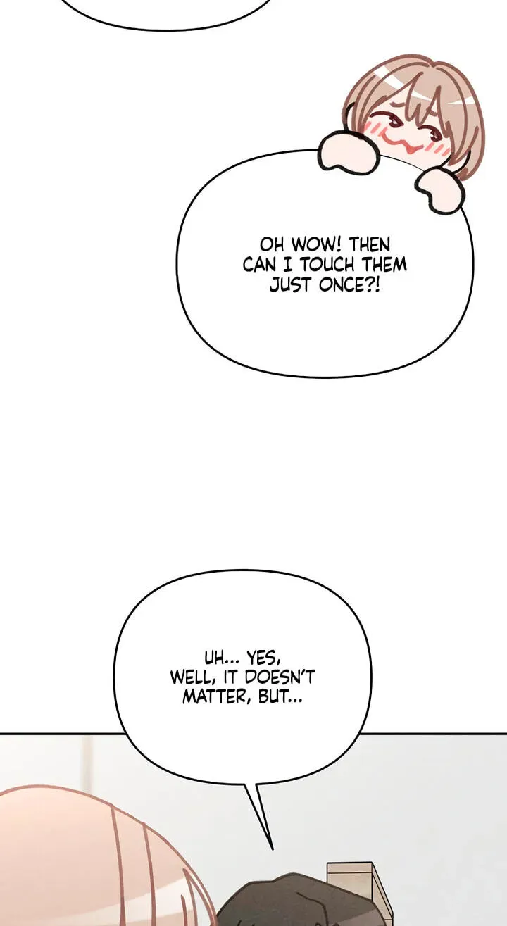 Observing My Mother’s Friend’s Son Chapter 44 358 0ceb03fd08ce