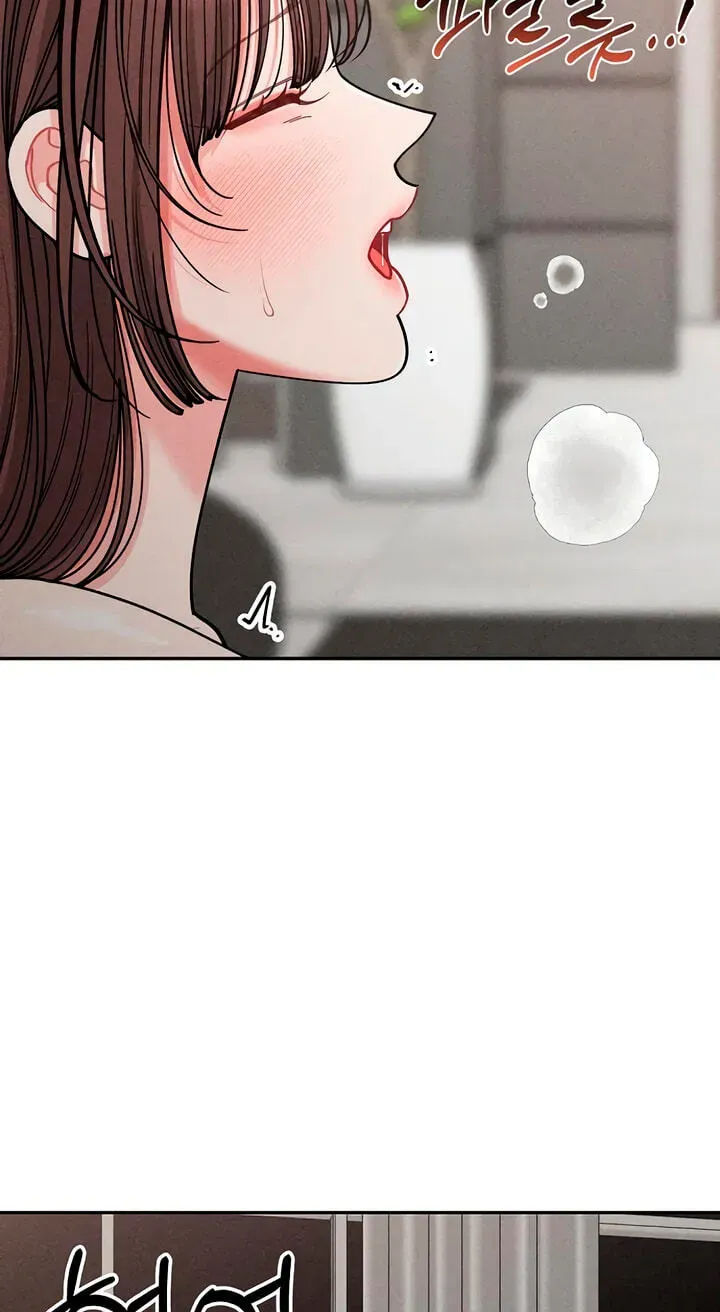 Observing My Mother’s Friend’s Son Chapter 44 299 360368c6b7ee